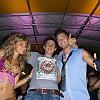 Tornetti disco grill 030